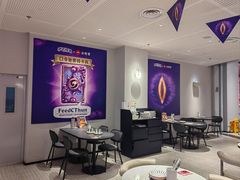 -必胜客(大悦城店)