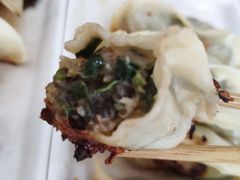 -大董锅贴(崇安寺店)