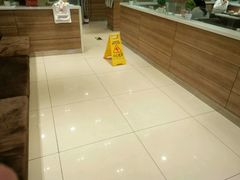 -嘉和一品粥(首经贸店)