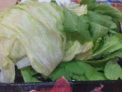 -呷哺呷哺(西单大悦城店)