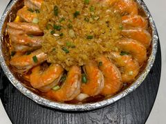 -金陵后厨·南京菜(新街口秣陵路店)