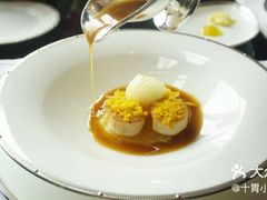 -SIR ELLY'S 艾利爵士餐厅
