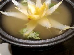 -庆合府重庆大排档(紫都城店)