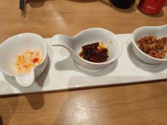 -青城山六善酒店·紫氣園中餐厅