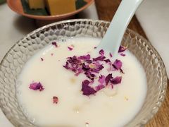 -小吊梨汤·北京菜·烤鸭(清河万象汇店)