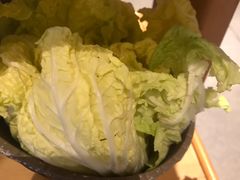-牛记皇鲜牛肉火锅(环球度假区梨园店)