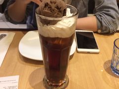 -必胜客(城西银泰店)