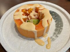 -黑松白鹿(崇文门新活馆店)