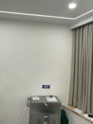 -上海伊莱美医疗美容医院