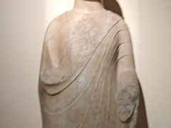-上海观复博物馆