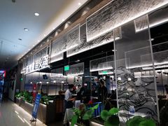 -新辣道鱼火锅(航天万源店)