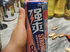 -INLOVE KTV(西溪印象城店)