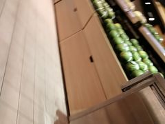 -七鲜超市(通州ONE店)