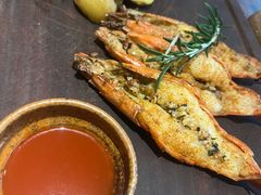 -Magnet磁食(愚园路店)