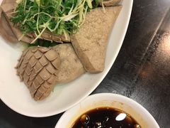 -丽的面家(多宝路店)