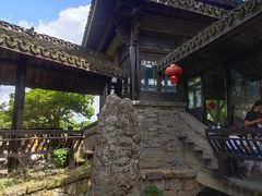 -韩湘水博园
