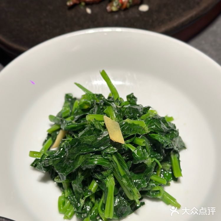 选黑珍珠我在行🌟舌尖上的云南风味👅