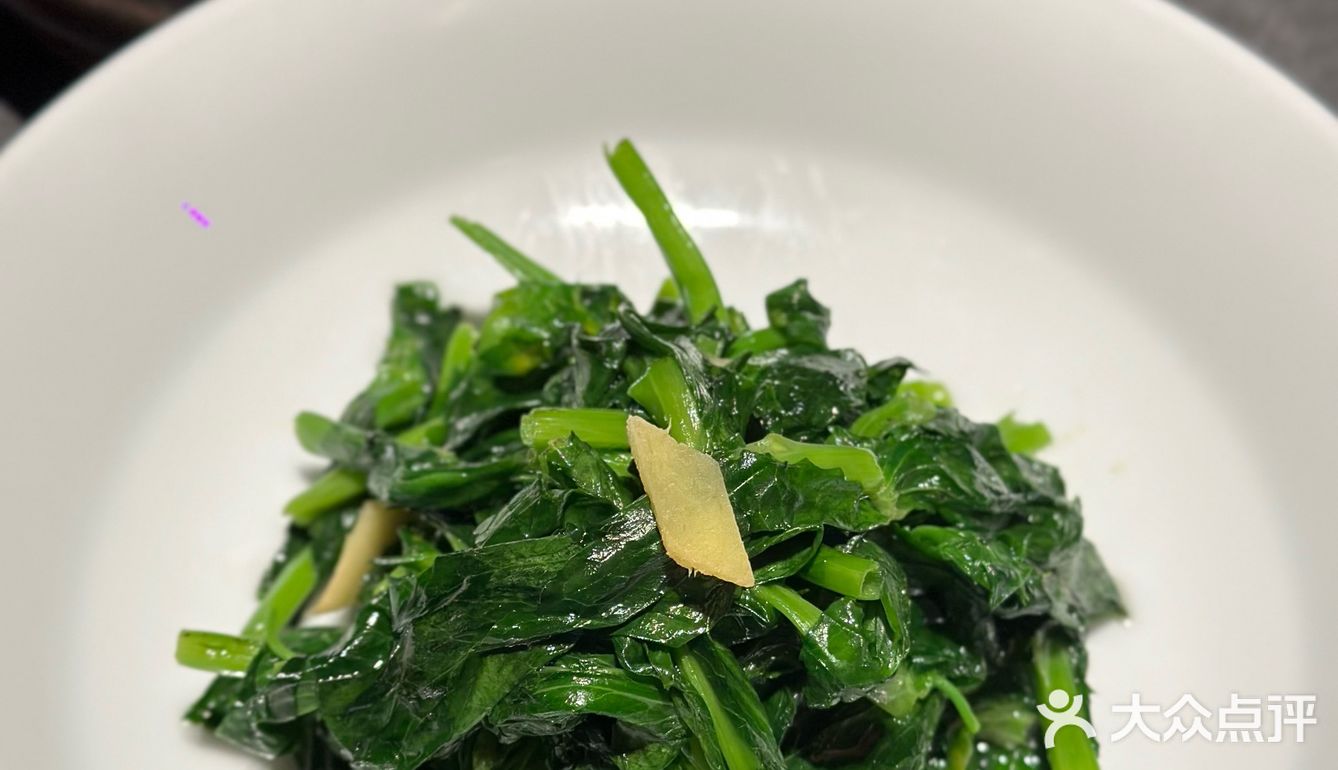 选黑珍珠我在行🌟舌尖上的云南风味👅