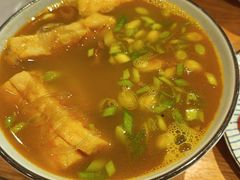 -花悦豆香
