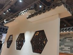 -荔银肠粉(广州北京路旗舰店)