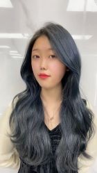 点击看大图 -CUT CUT Hair Salon