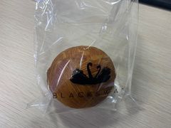 -BLACKSWAN黑天鹅(环球店)