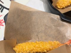 -和府捞面(曹路花园城店)