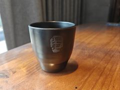 -小众香港茶餐厅(金山店)