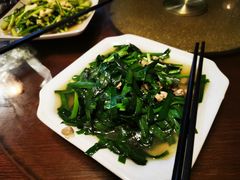 -观桥阁(锦溪店)