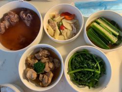 点击看大图 -芙蓉花月子会所(朝阳区店)