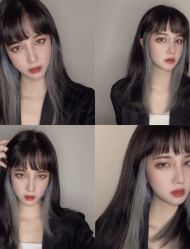 -YO HAIR SALON