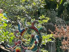 -深圳国际园林花卉博览园