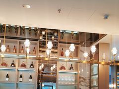 -台鄉缘 ·台府(张江科学城店)
