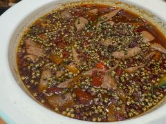 -粤香楼(新光里店)