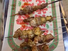 -炒豆合作社(磁器口店)