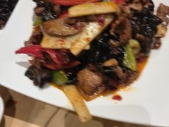 -左邻右舍褡裢火烧(石榴园店)