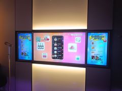 -星聚会KTV(南翔印象城MEGA店)