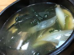 -李先生的首尔小馆(松江启源广场店)