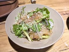 -惠食佳(滨江大公馆店)