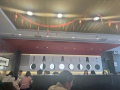 -攸州小镇家湘菜(小米科技园店)