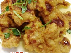 -开封灌汤包子铺(尚志大街店)