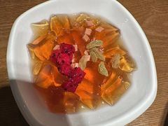 -张家卫·阳江菜·小海鲜(肥婆湾桥店)