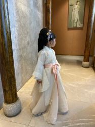 -盘子女人坊古装写真摄影(南京总店)