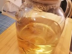-和雅集素斋(景区店)