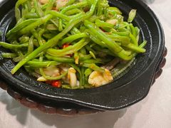 -李老爹香辣蟹(宣武门店)