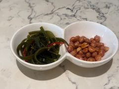 -潮州府·潮菜·砂锅粥(徐家汇店)
