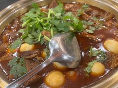 -四季春(美食街店)