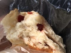 85度C(石路店)-85度C(苏州石路店)