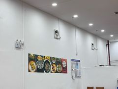 -皇鸽餐厅(龙塘店)