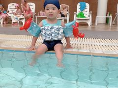 -斯波特游泳健身运动中心